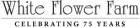 WhiteFlowFarm