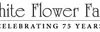 WhiteFlowFarm