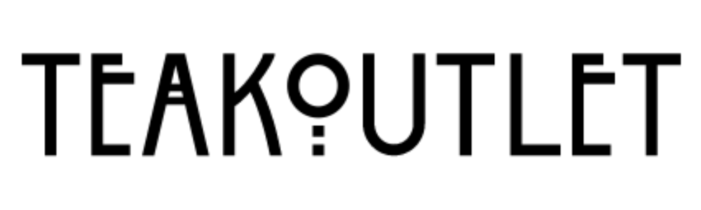 TF Outlet