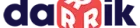 Ukrasi.bg