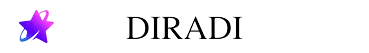 Diradi