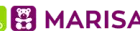 Marisa.BG