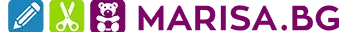 Marisa.BG