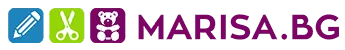 Marisa.BG