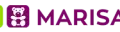 Marisa.BG