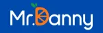 Mr. Banny