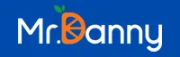 Mr. Banny