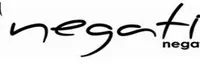 Negative