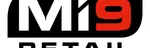 mi9retail