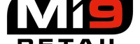 mi9retail