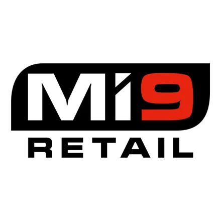 mi9retail