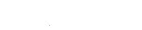OpsWP