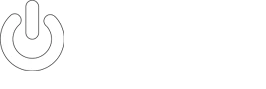 Automatico