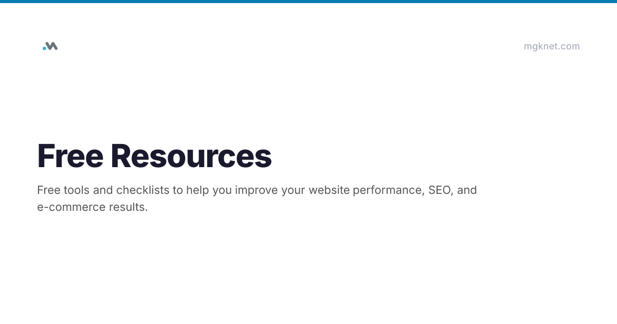 WordPress Security Checklist 2026 - Complete Hardening Guide - MGKNeT