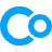 Cookiebot