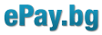 ePay.bg